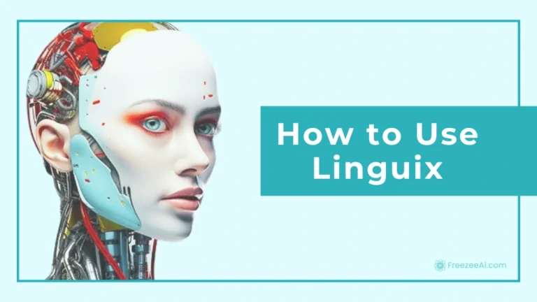 How to Use Linguix